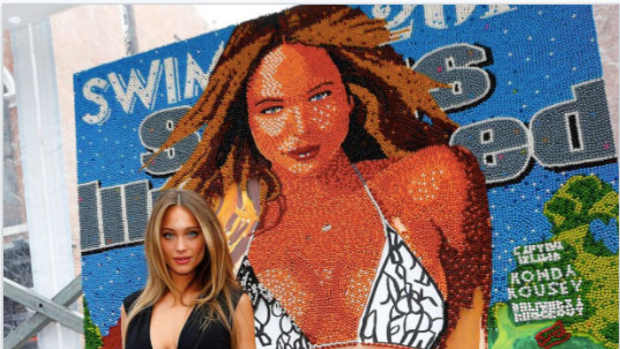 hannah-davis-si-swimsuit-cover-crayon-1.jpg